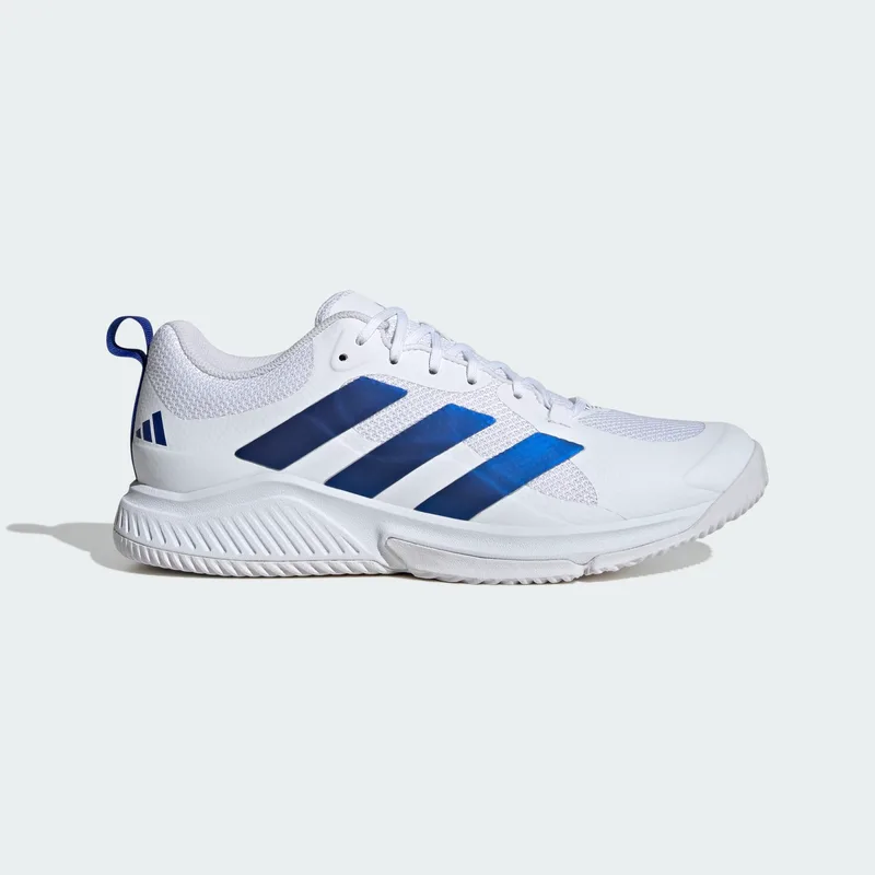 adidas Court Team Bounce 2.0 Unisex Παπούτσια για Bόλεϊ (9000264838_81890)