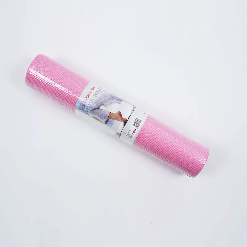 Amila Στρώμα Yoga 173 X 61 X 0.6Cm 1100Gr (32811600013_010)