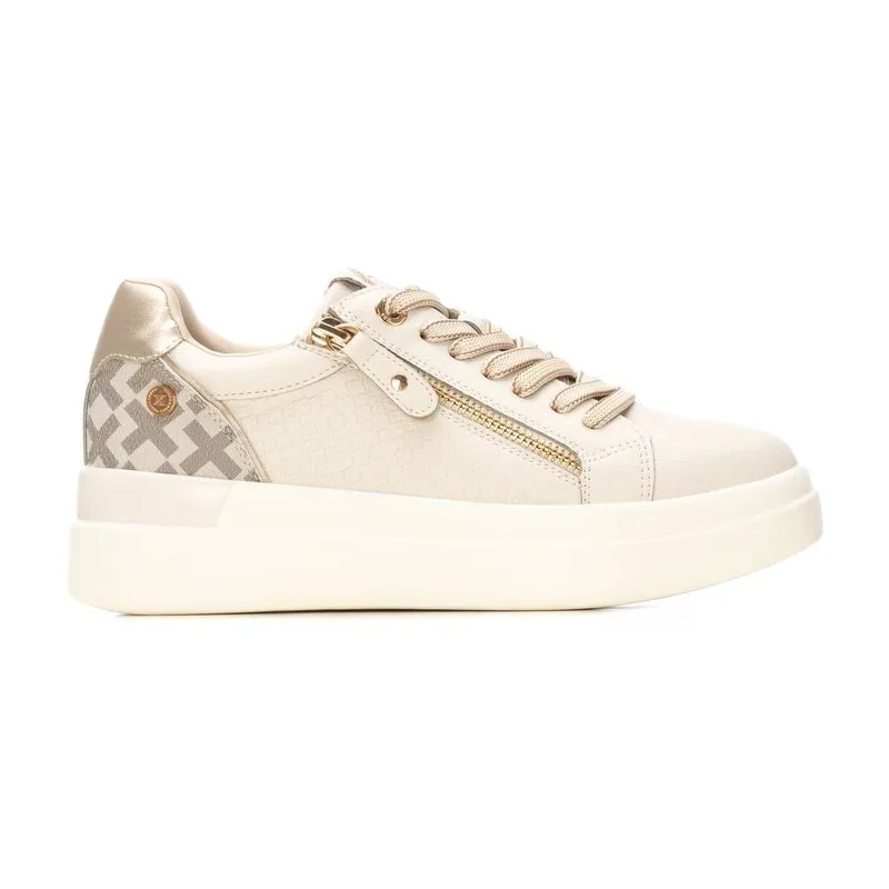 Xαμηλά Sneakers Xti 14423302
