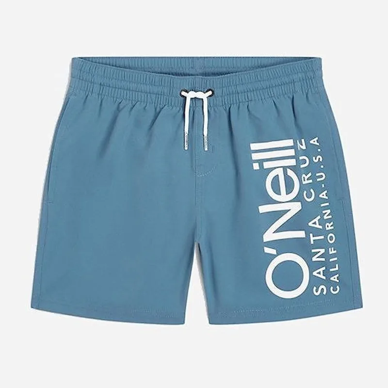 O'Neill Kids Orginal Cali 14'' Swim Shorts (4800093-15064)