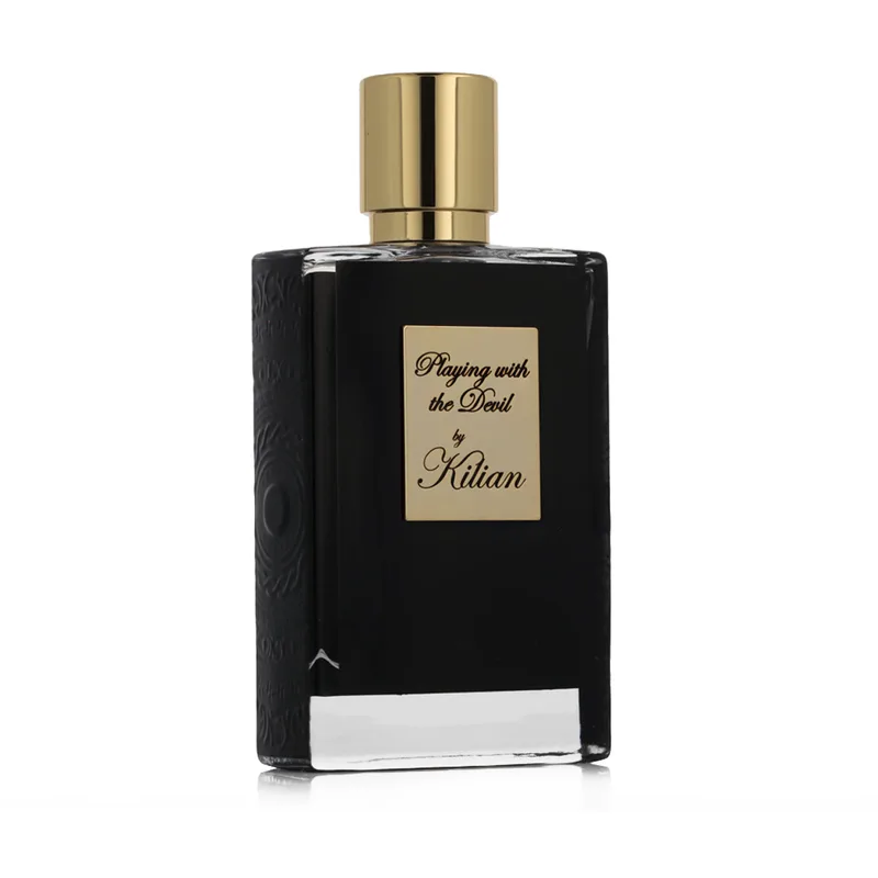 By Kilian Playing With The Devil Eau De Parfum 50 ml (woman)