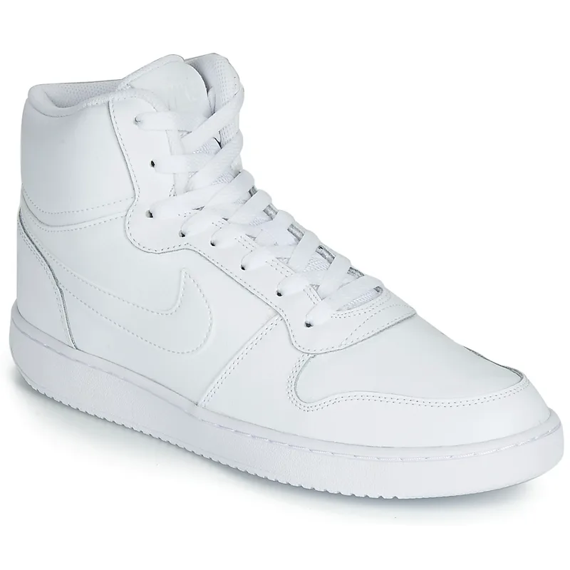 Ψηλά Sneakers Nike EBERNON MID