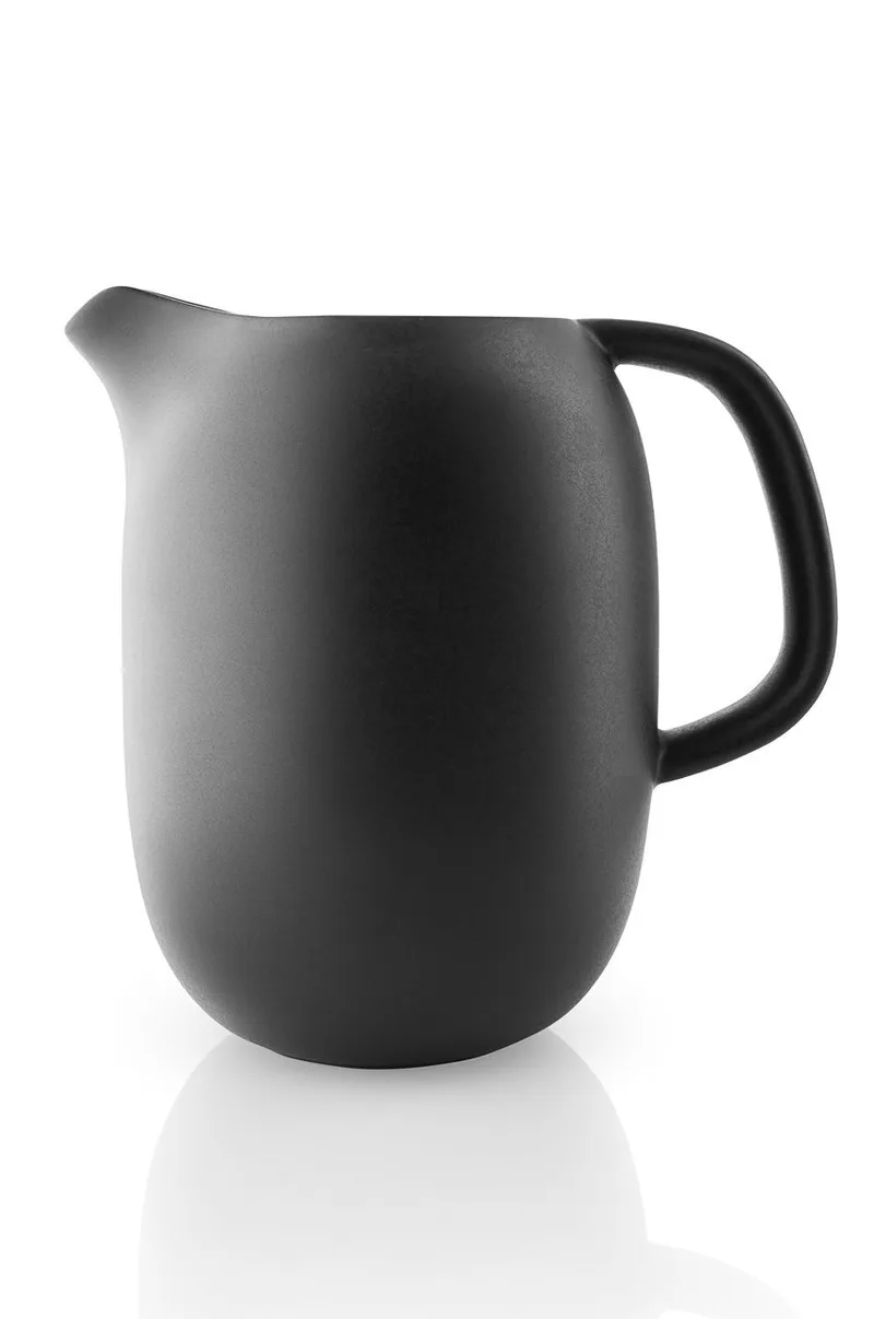 Κανάτα Eva Solo Nordic Kitchen 1 L