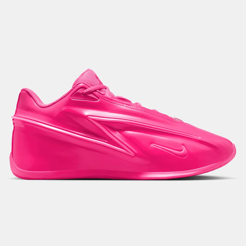 Nike Μ Kd19 Shoes (9000257629_90777)