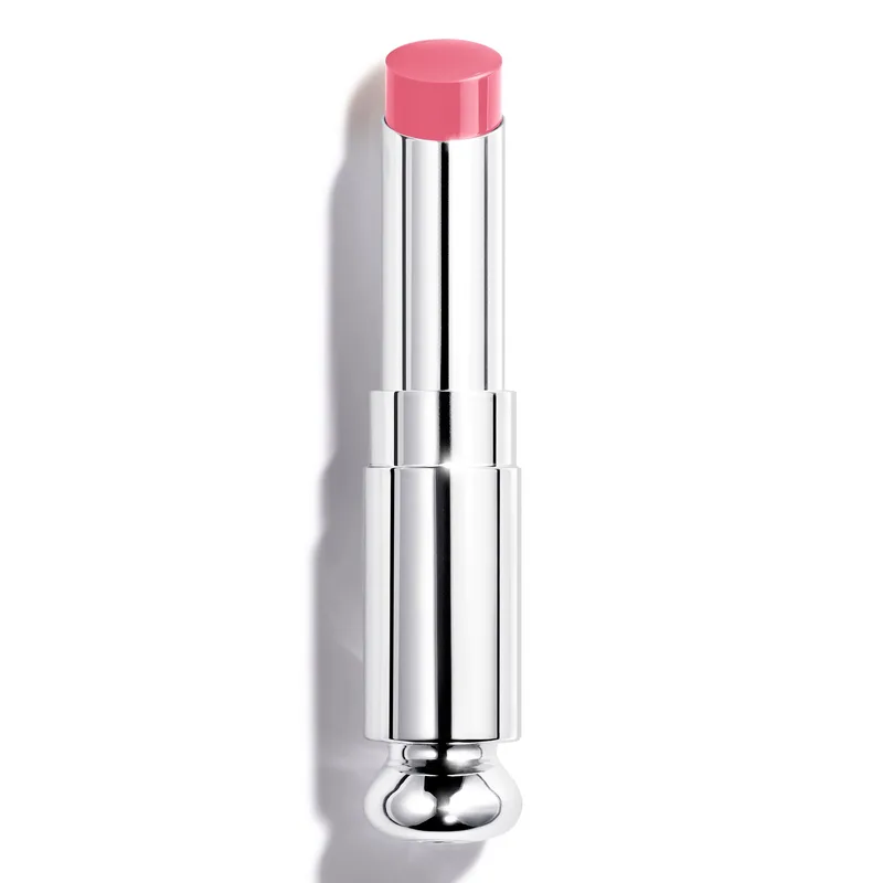 Dior Addict Glass Lipstick Refill Ultra-Shine And Hydrating Lip Gloss Stick 2,7gr