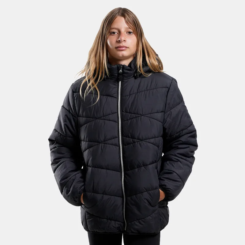 Name it Παιδικό Puffer Μπουφάν (9000156406_1469)
