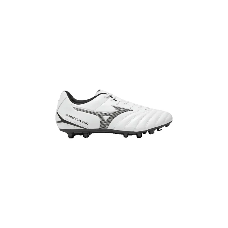 Μπότες Mizuno Monarcida Neo 3 Select