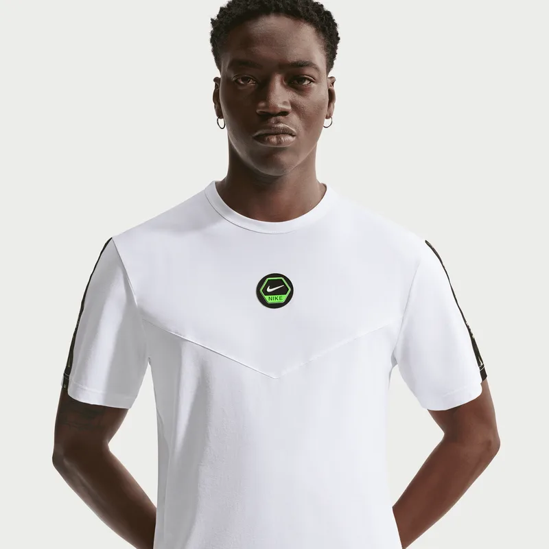 Nike Sportswear Ανδρικό T-Shirt (9000257729_91021)