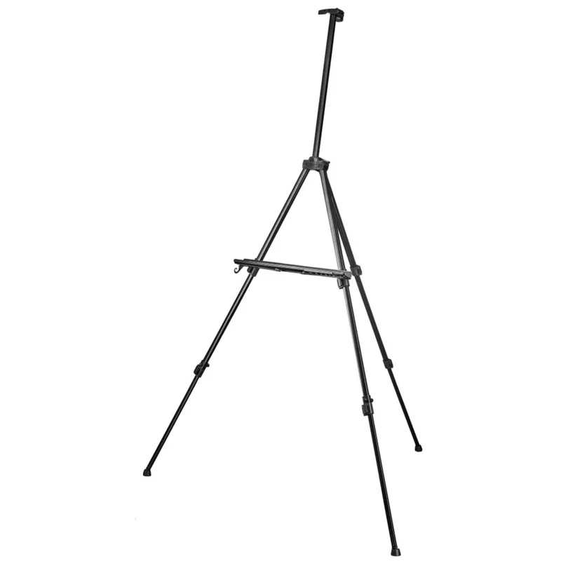 Walimex Pro Σταντ Στούντιο Αλουμινίου XL 180cm