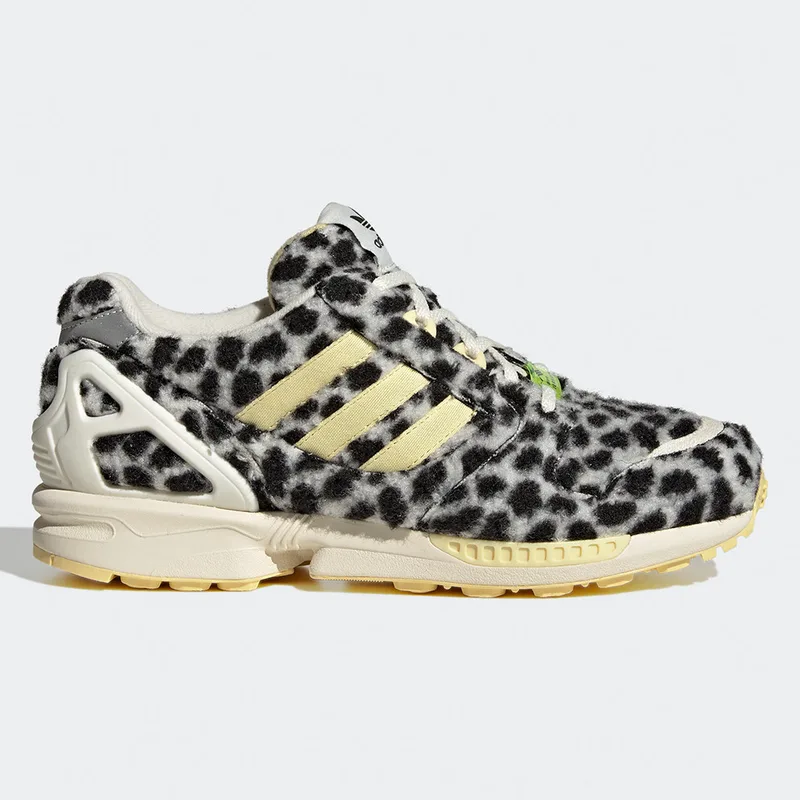 adidas Originals Zx 8020 Γυναικεία Παπούτσια (9000112585_61540)