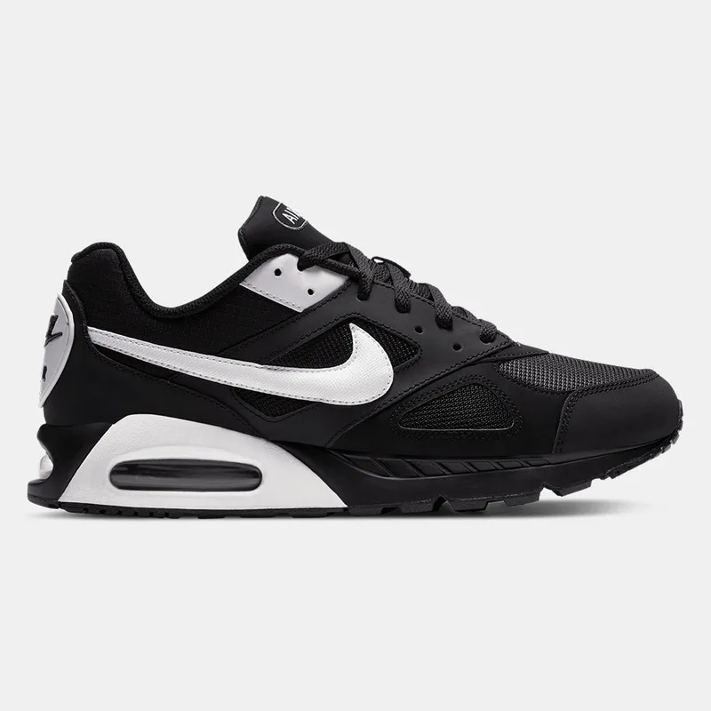 Nike Air Max Ivo Ανδρικά Παπούτσια (9000191426_6870)