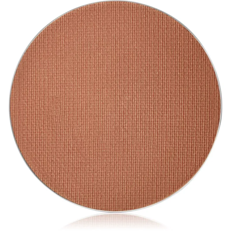 MAC Cosmetics Eye Shadow Pro Palette Refill Pan σκιές ματιών ανταλλακτικό απόχρωση Cork 1.5 γρ