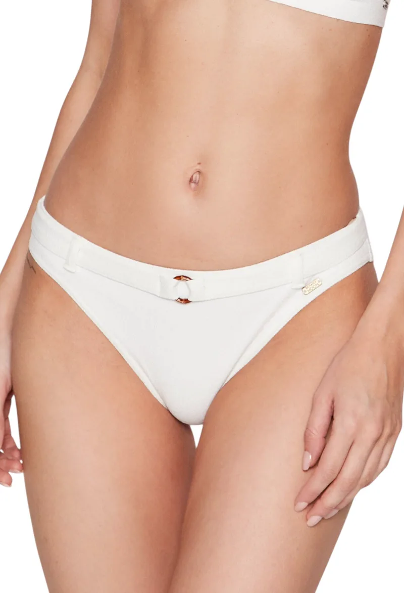 Μαγιό κάτω μέρος Banana Moon Dita Santafe DITA SANTAFE-JYB11 Γυναικείο
