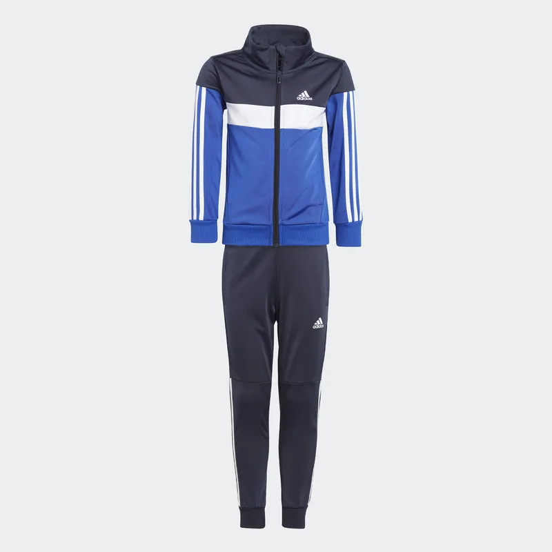 adidas Sportswear Παιδικό Σετ Φόρμας (9000153702_70649)