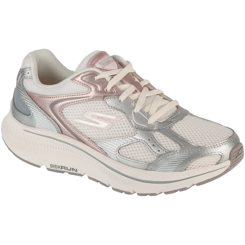 Παπούτσια για τρέξιμο Skechers Go Run Consistent 2.0 - Volt