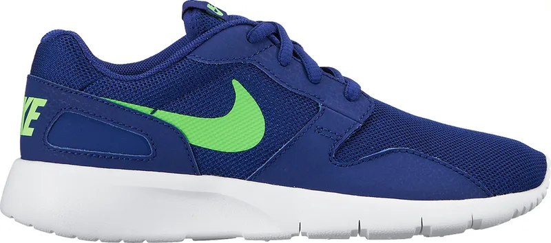Παιδικά Αθλητικά Παπούτσια Nike Kaishi (GS)