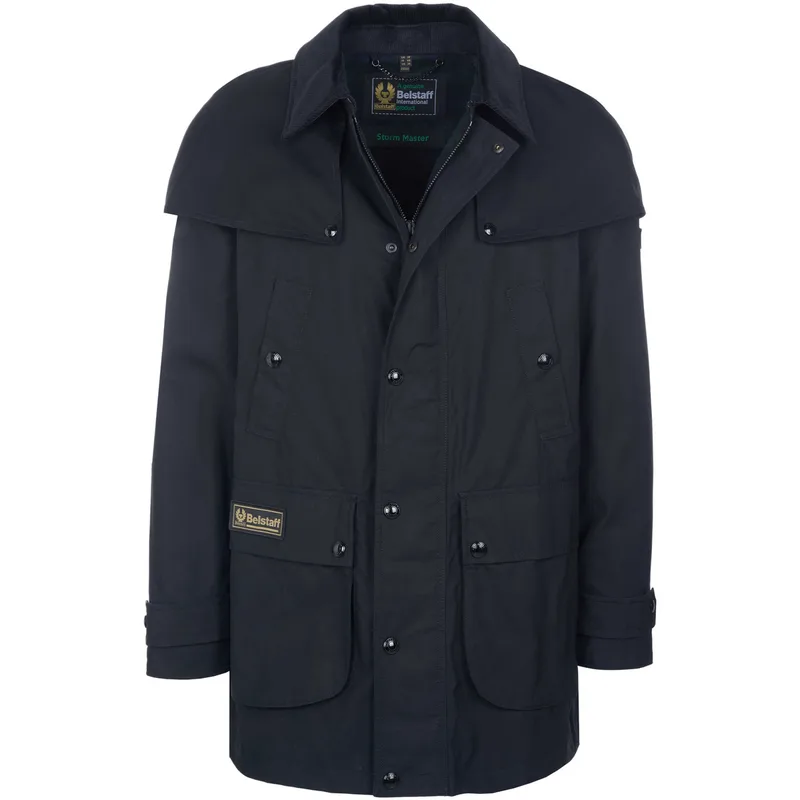 Παλτό Belstaff -