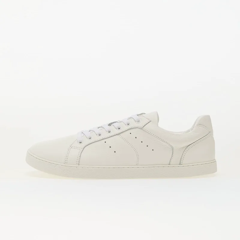 Sneakers Groundies Universe Men White EUR 45