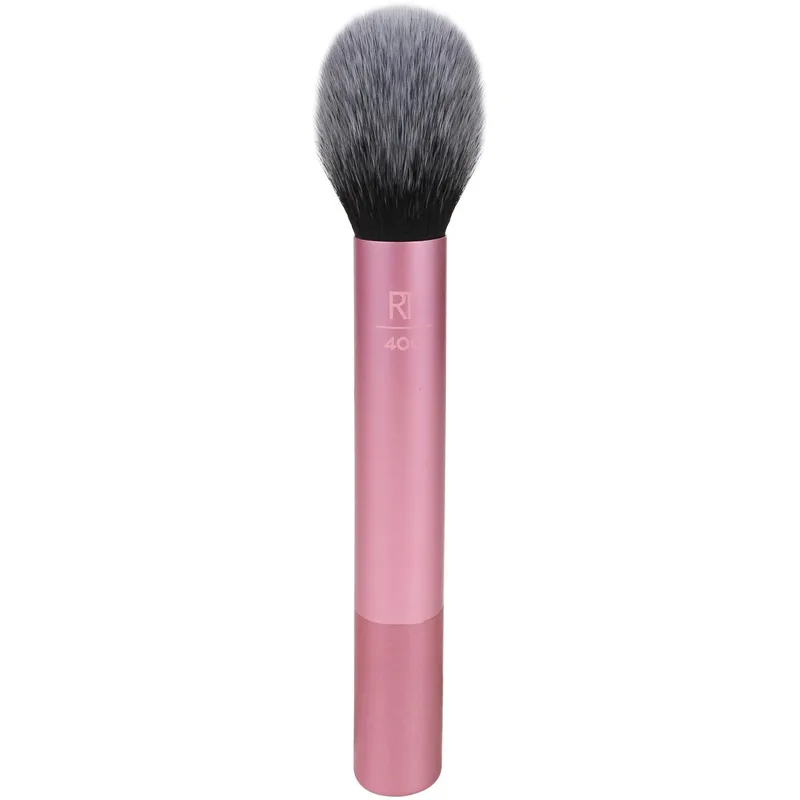 Real Techniques 400 Blush Blush/Rubor Brush