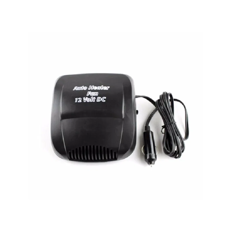 Αερόθερμο Αυτοκινήτου 12V 150W – OEM Auto Heater Fan F-500