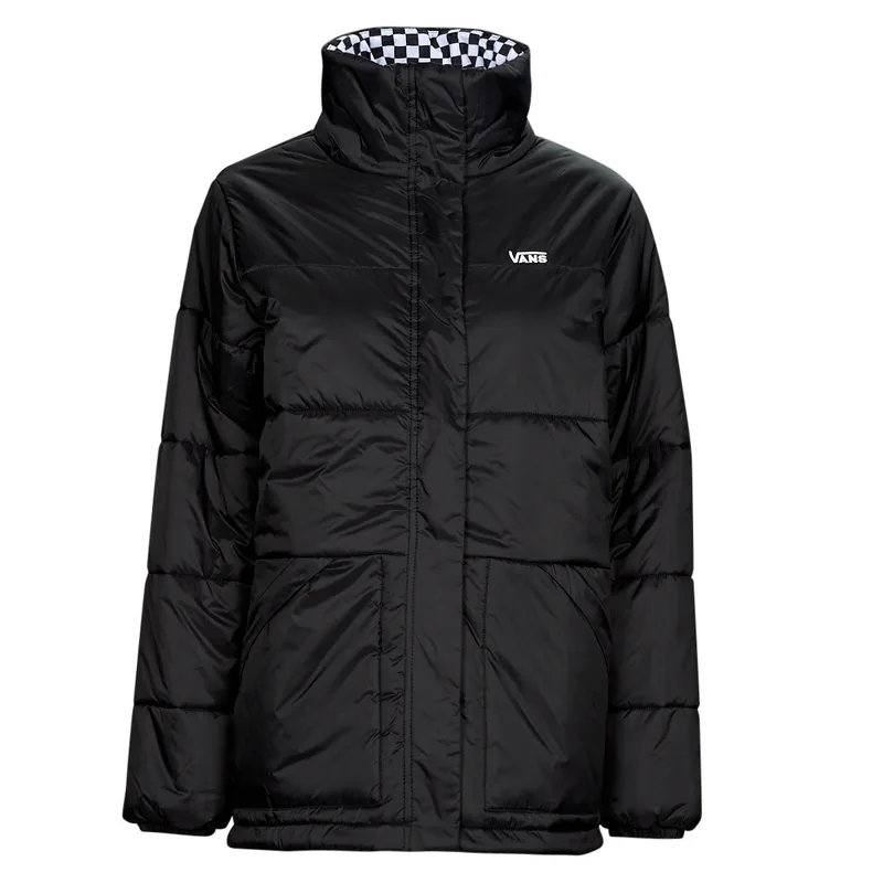 Χοντρό μπουφάν Vans SEND IT REV MTE PUFFER