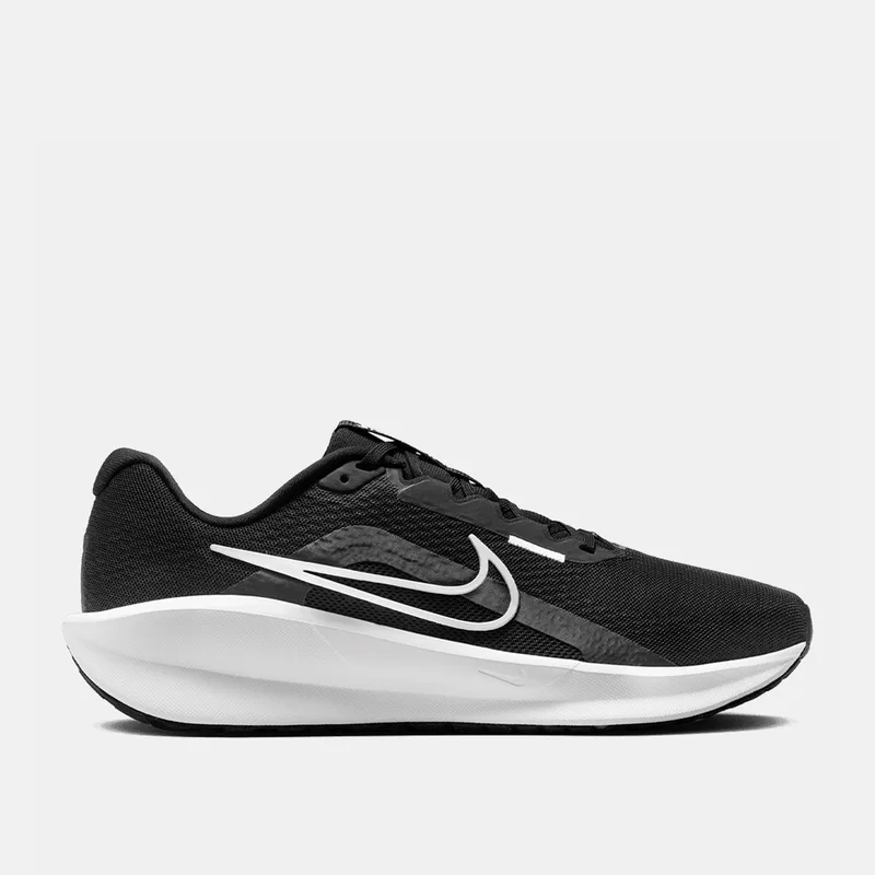 Nike Downshifter 13 Ανδρικά Παπούτσια για Τρέξιμο (9000209303_45722)