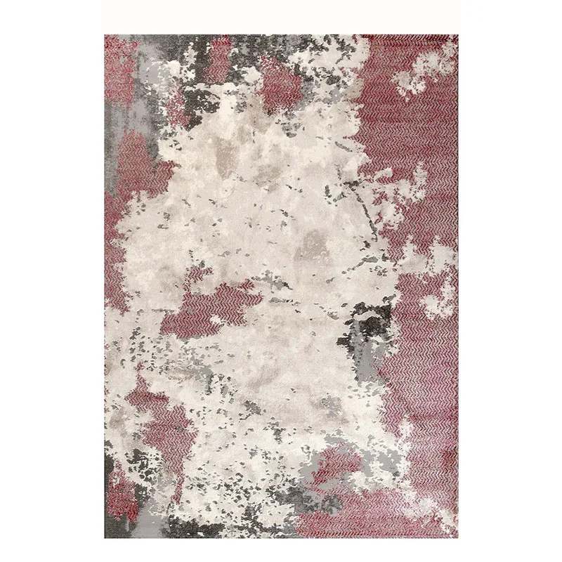 Χαλί Σαλονιού 200X290 Tzikas Carpets Elements 33081-956 (200x290)