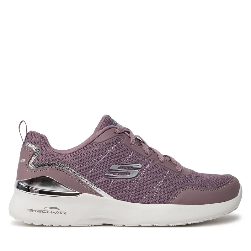 Αθλητικά Skechers The Halcyon 149660/LAV Μωβ