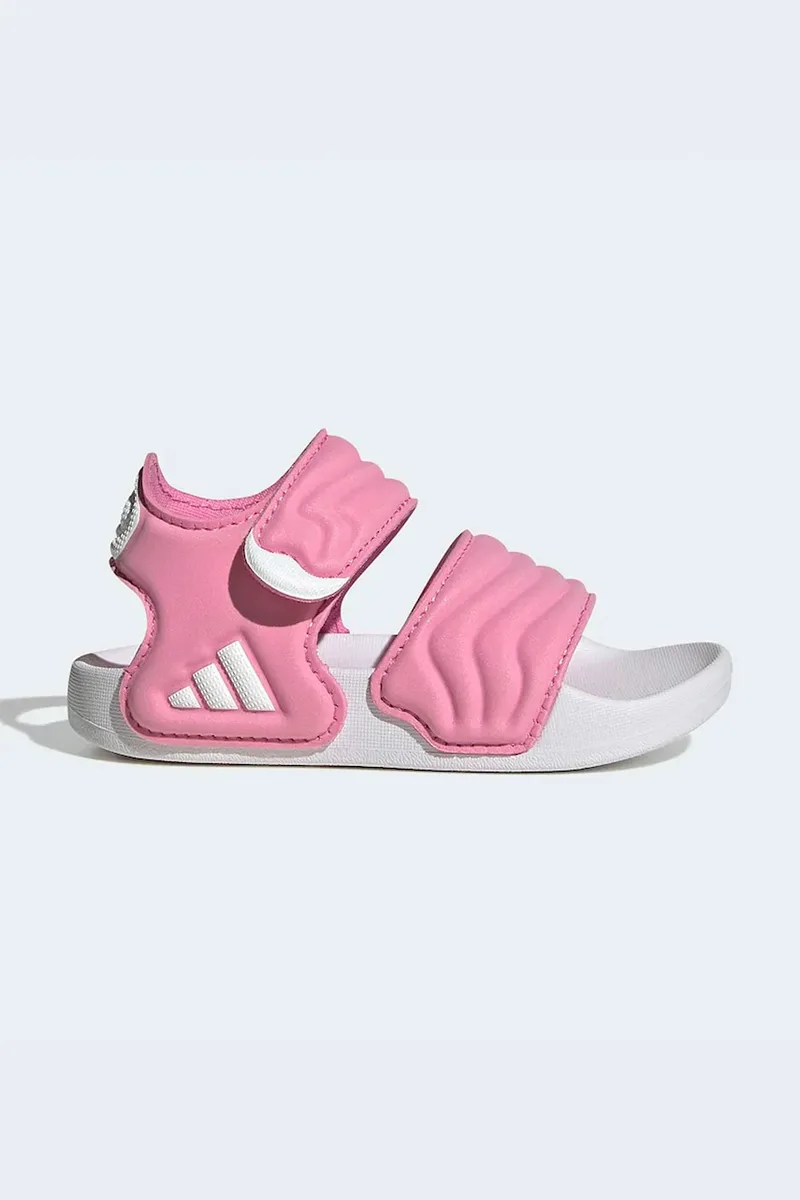 adidas Παιδικά σανδάλια adidas ADILETTE SANDAL 2