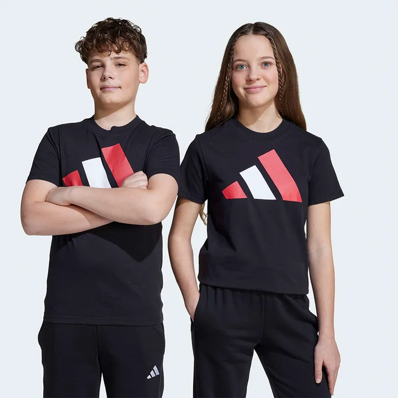 adidas Sportswear Essentials Παιδικό T-Shirt (9000277890_1469)