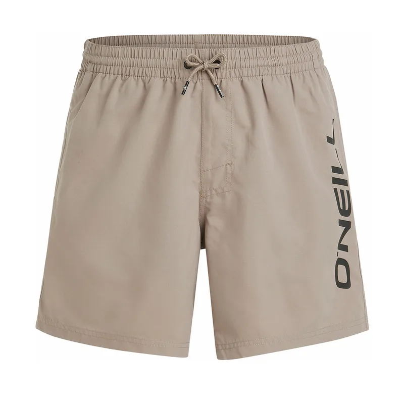 O'Neill M Cali 16'' Swim Shorts (2800152-17024)