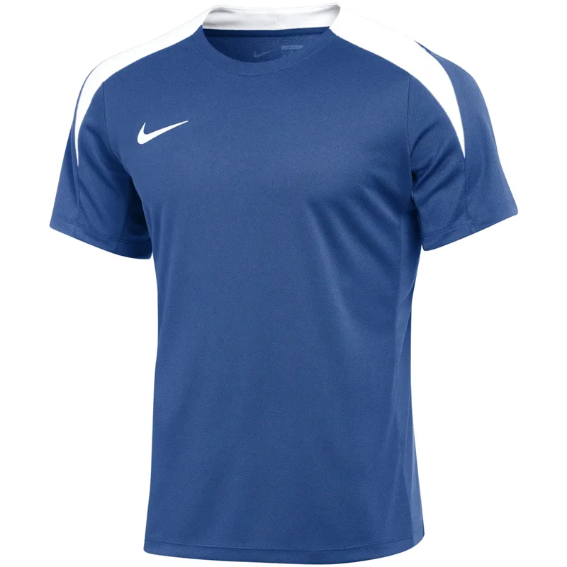 T-shirt με κοντά μανίκια Nike Dri-FIT Strike 24 Tee