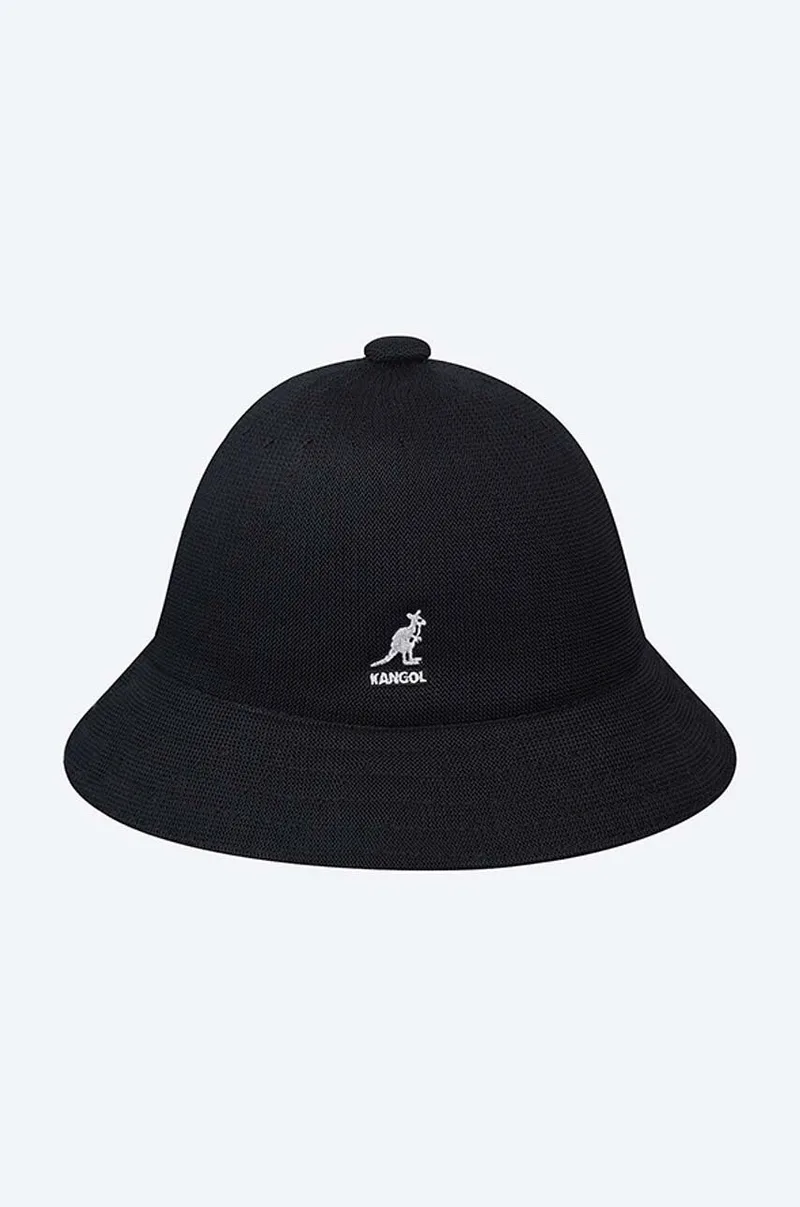 Καπέλο Kangol Tropic Casual