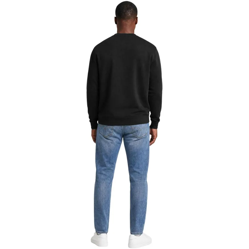 Φούτερ Calvin Klein Jeans LV04RG278G