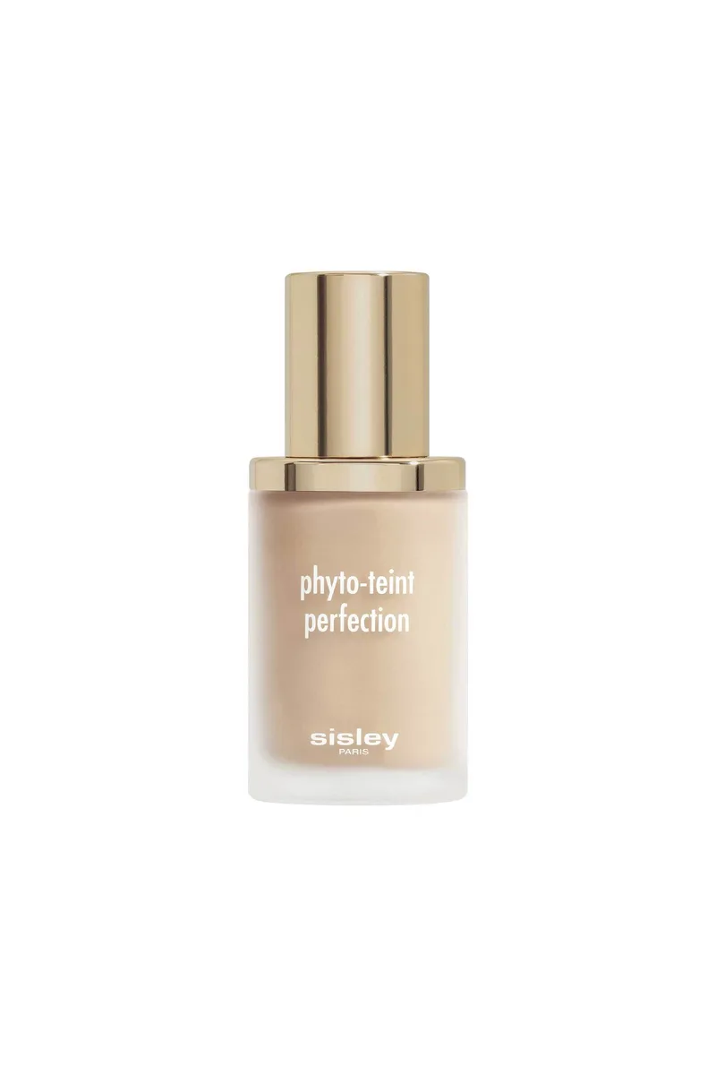 Sisley Phyto-Teint Perfection 30 ml 1N Ivory
