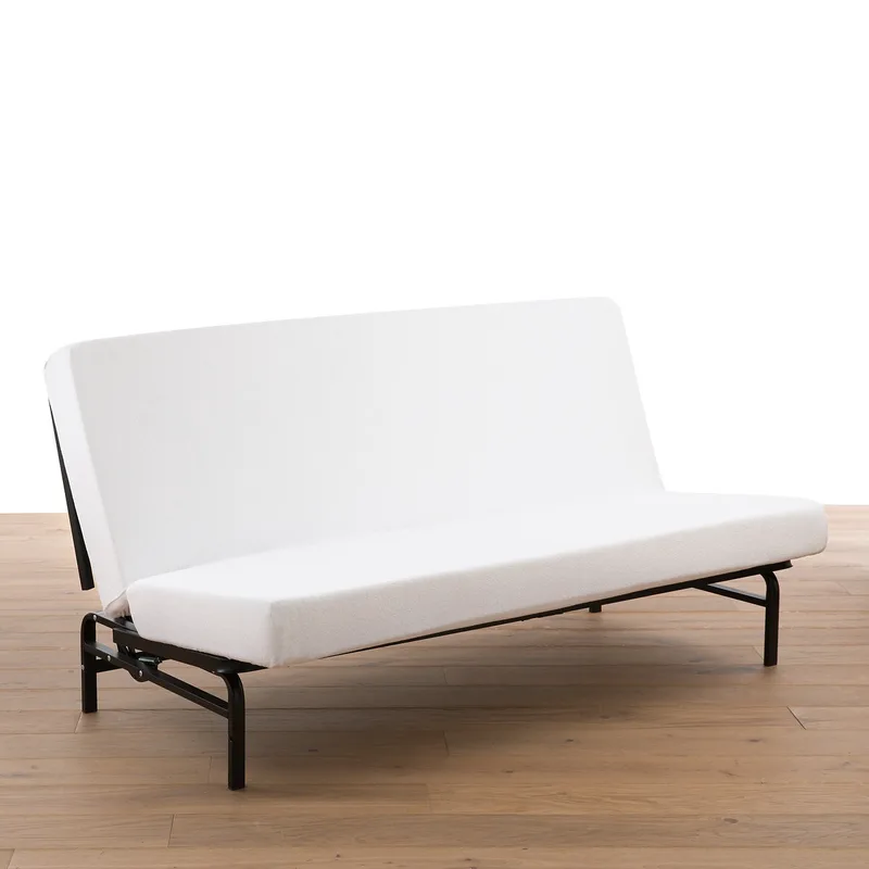 Προστατευτικό στρώματος clic-clac 130x190 cm