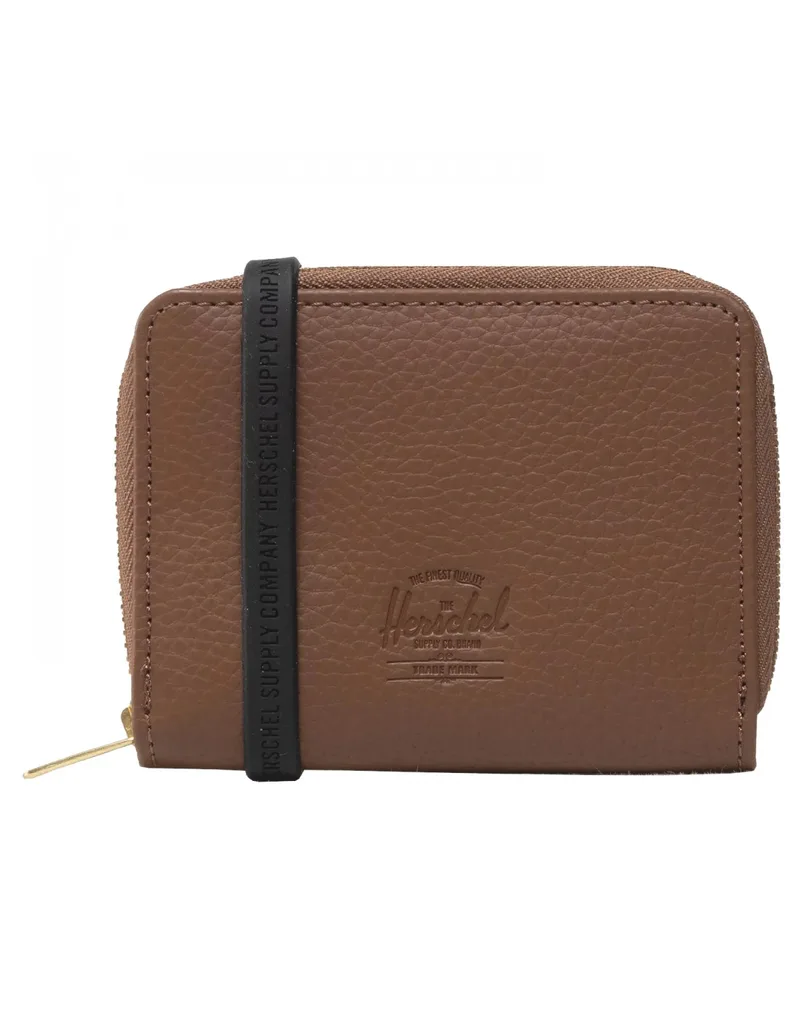Herschel Tyler Vegan Leather Wallet 1116403272