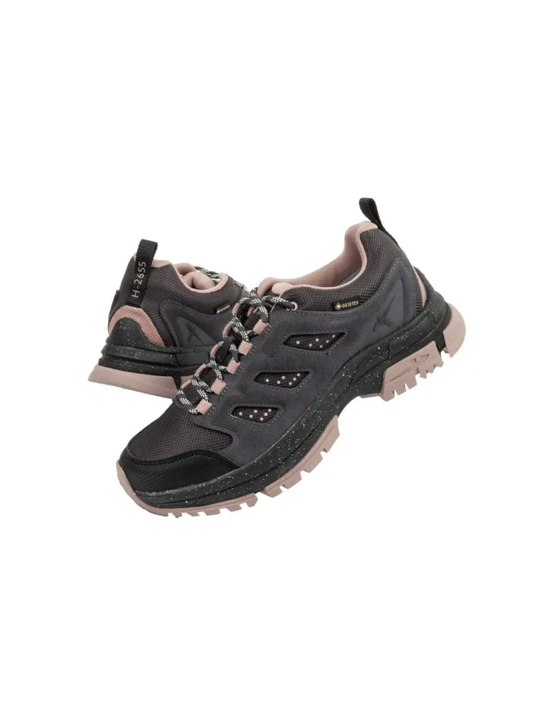 Tamaris GTX W 2376928 073 shoes