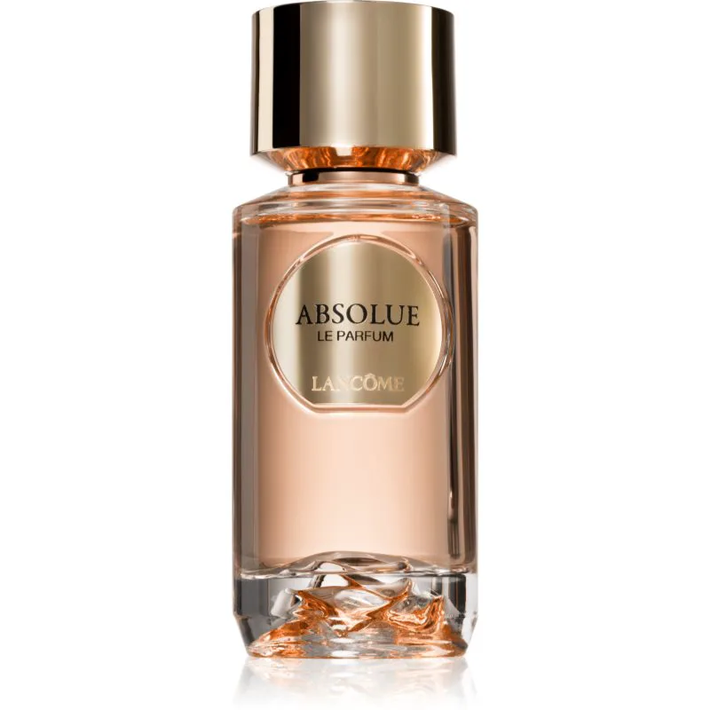 Lancôme Absolue Les Parfums Le Parfum Eau de Parfum για γυναίκες 50 ml