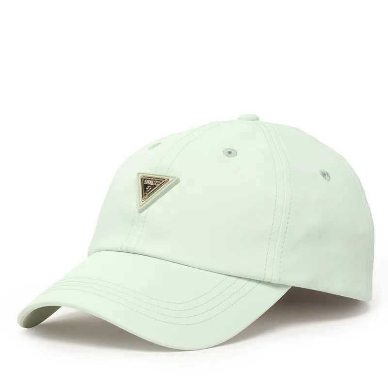 Καπέλο Jockey Guess V6RZ08 WG980 Μπλε