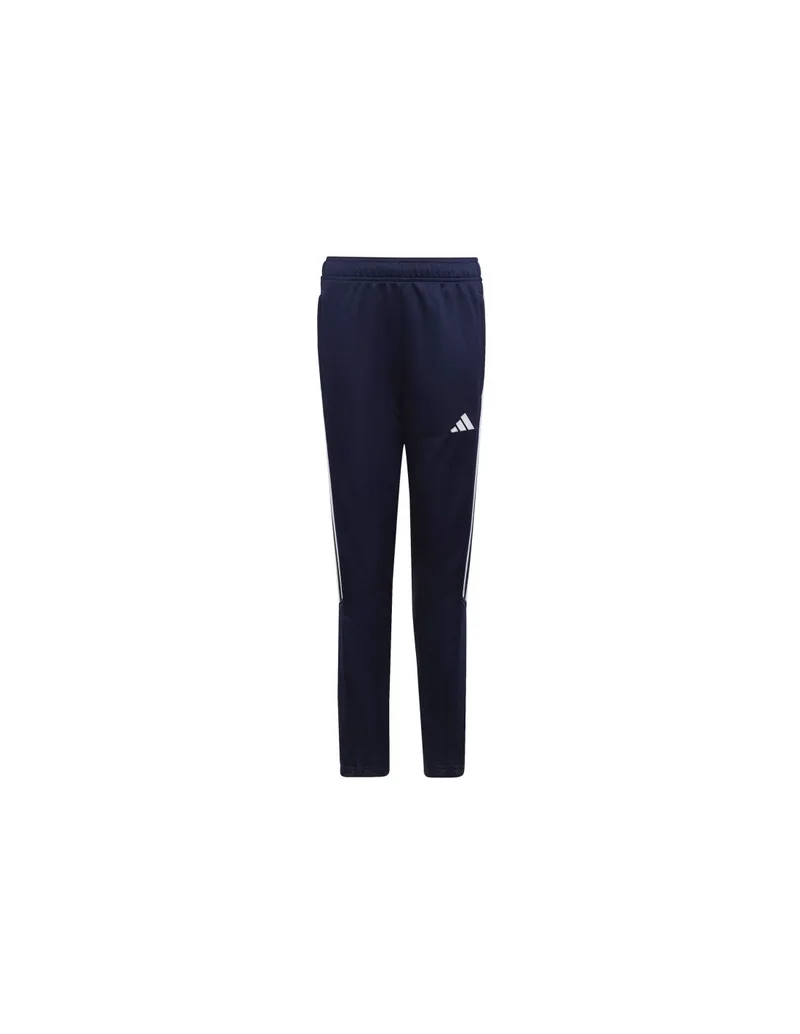 Adidas Tiro 23 Jr pants HZ0177