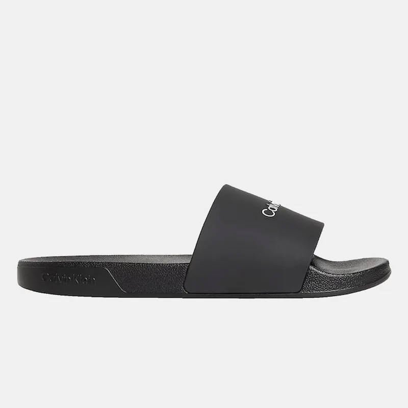 Calvin Klein Essentials Ανδρικά Slides (9000271059_30573)