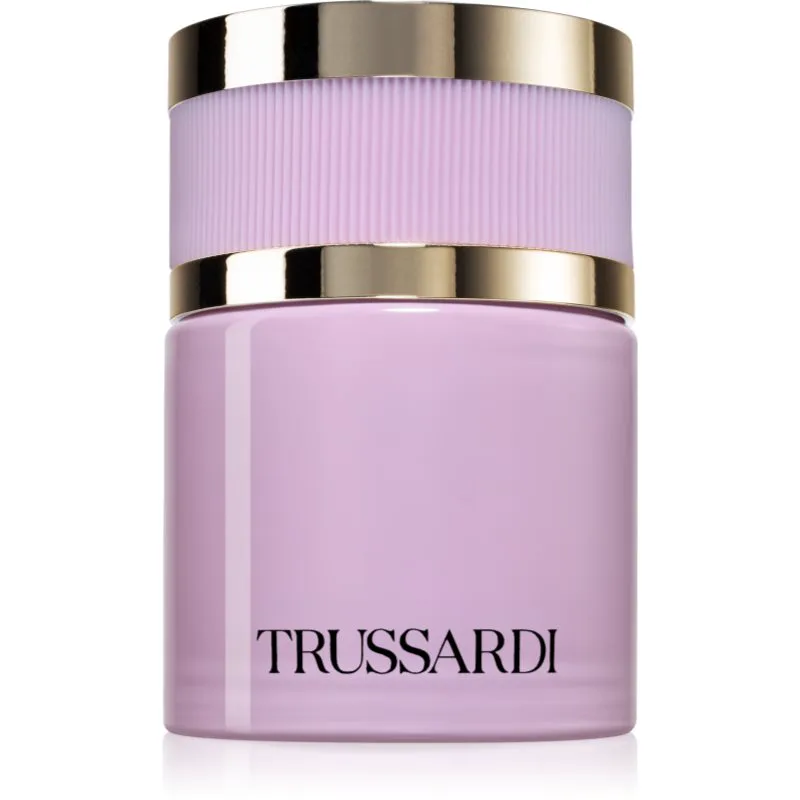 Trussardi Elegantly Cool Eau de Parfum Lumineuse Eau de Parfum για γυναίκες 30 ml