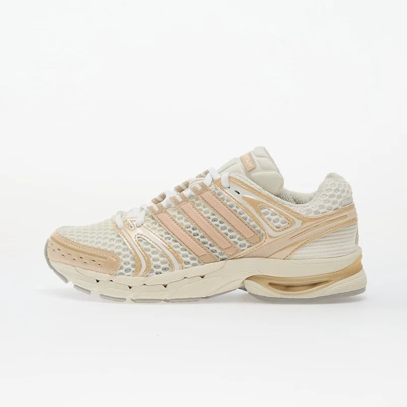 Sneakers adidas Adistar Control 5 Off White/ Blush Ροζ/ Grey Two EUR 36