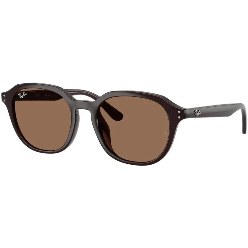 óculos de sol Ray-ban UNISEX 0RB4459D 623173