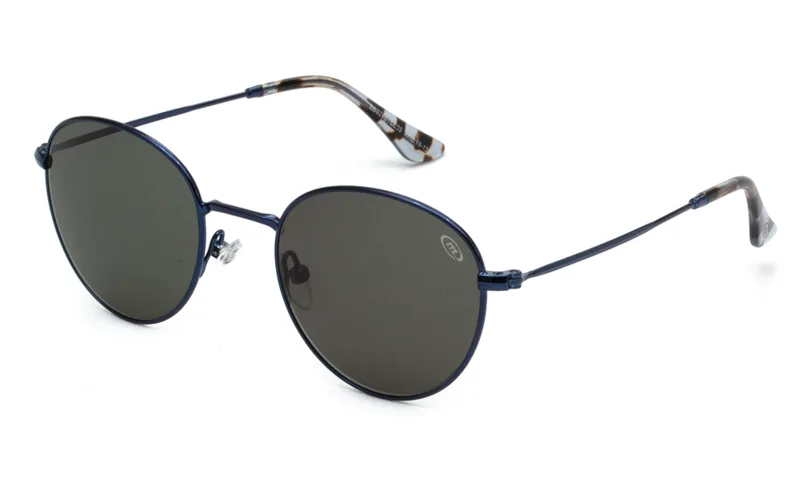 MORITZ JUNIOR ΓΥΑΛΙΑ ΗΛΙΟΥ MORITZ JUNIOR 9240 DL03 4719 9240 Μπλέ