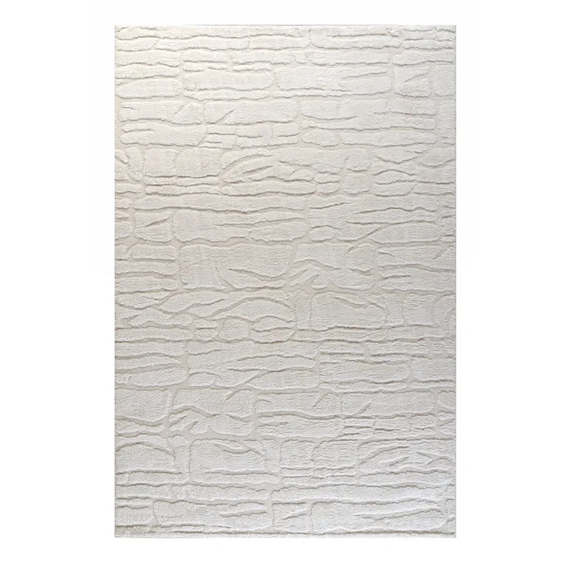Χαλί (200x290) Tzikas Carpets Alloy 00018-119