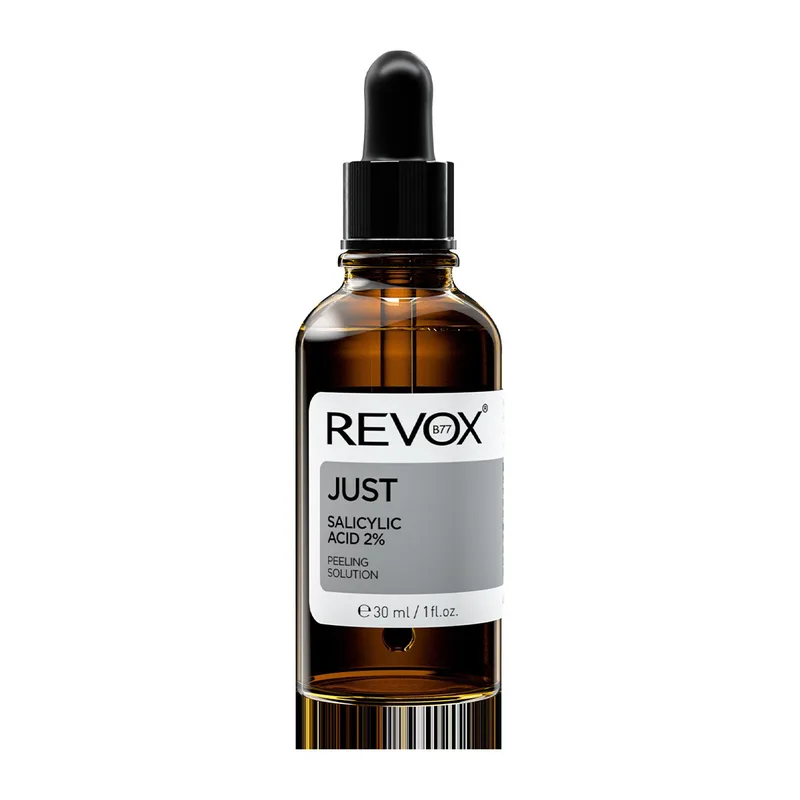 Salicylic Acid 2% Face Peeling 30ml
