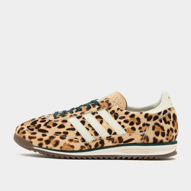 adidas Originals SL 72 OG Γυναικεία Παπούτσια (9000261937_91871)