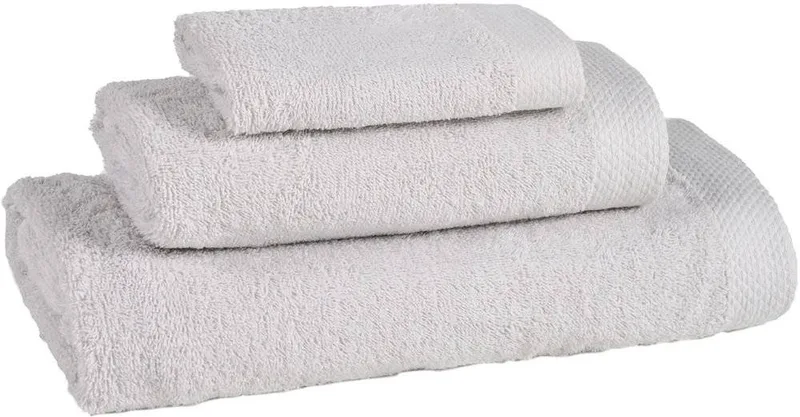 ΠΕΤΣΕΤΑ ΜΠΑΝΙΟΥ DAS HOME 5900 CASUAL 70Χ140 CM